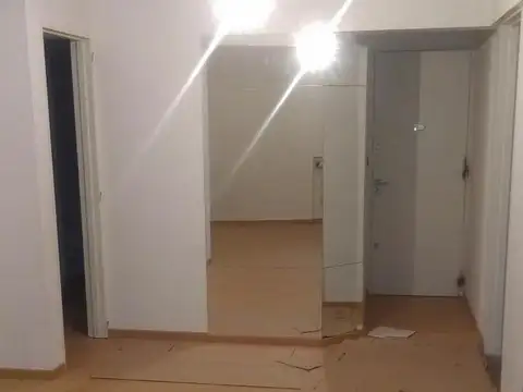 Departamento en Alquiler de 5 ambientes