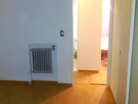 Departamento en Alquiler en Centro, $ 950.000