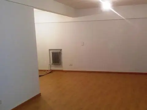 Departamento en Alquiler de 3 dormitorios