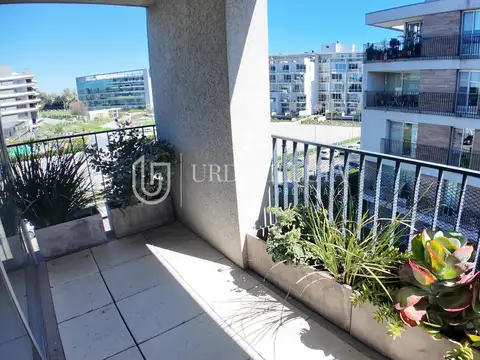 Departamento en Alquiler 7 años