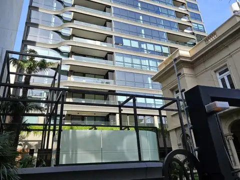 Apartamentos De 2 Dormitorios En El Corazón De Pocitos, A Pasos Del Mar