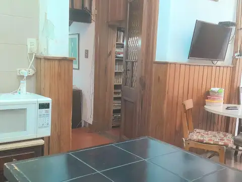 Arismendi 2528 , Piso PB