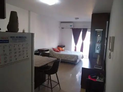 Departamento - Venta - Argentina, La Matanza -  FORMOSA 2700