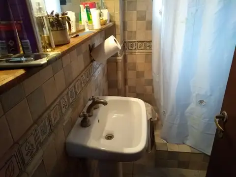 38 entre Mar del Plata y Punta