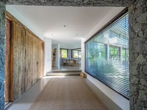 Casa en Venta en Nordelta, USD 1.380.000