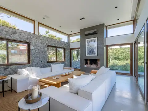 Casa en Venta 12 años