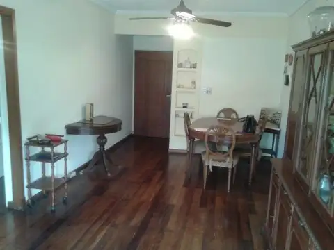 Departamento en Venta 50 años