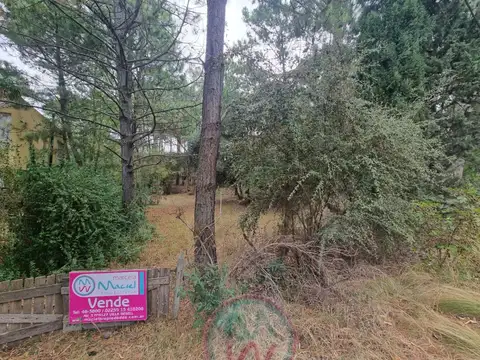 Terreno en Venta de 675,0 m2