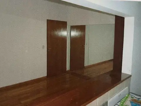 Depto Tipo Casa en Alquiler de 2 dormitorios