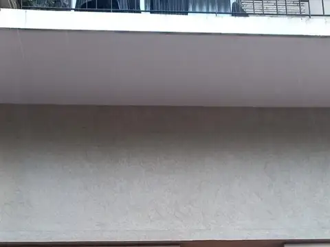 PH en alquiler - 3 Ambientes y cochera - V.DEVOTO