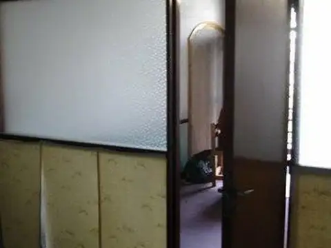 Local en Alquiler 12 años