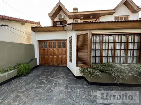 Oficina en Venta en Moron Norte, USD 350.000