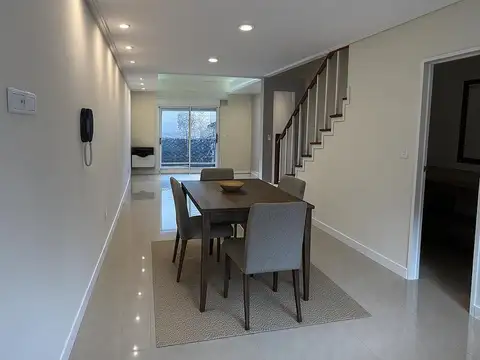 Casa en Venta en Florida Mitre/Este, USD 233.000