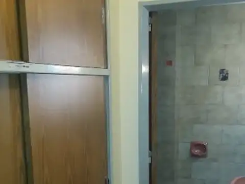 Casa en Venta 35 años