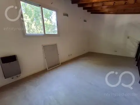 OPORTUNIDAD Departamento en venta con FINANCIACIÓN