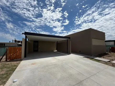 San José de Calasanz 9585