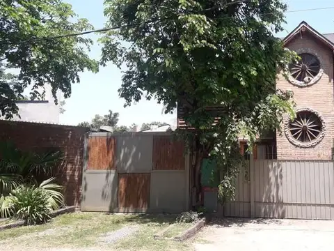 Armada Argentina 1000