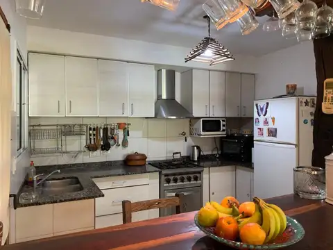 Casa en Venta al Noreste