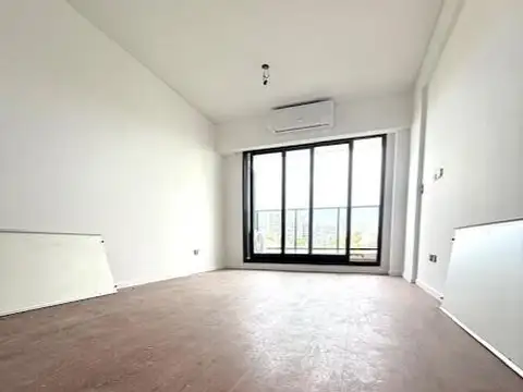 Departamento en Venta en Las Cañitas, USD 149.000