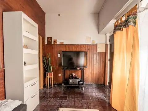 Depto Tipo Casa en Venta en Florida, USD 149.000