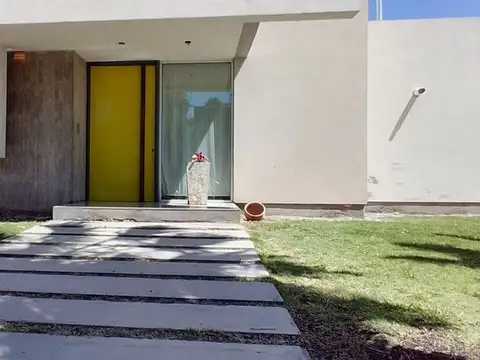 Casa en Venta en Maipu, USD 285.000