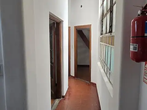 Departamento en Venta en San Nicolás, USD 84.900