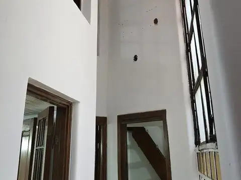 Departamento en Venta 70 años