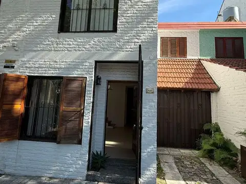 Concejal Garcia  al 900