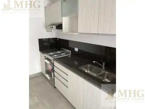 Departamento en Venta en Villa Luro, USD 239.900
