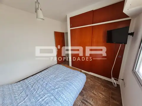 Depto Tipo Casa en Alquiler 3 años