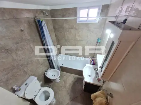 Depto Tipo Casa en Alquiler en Villa Luro, $ 800.000