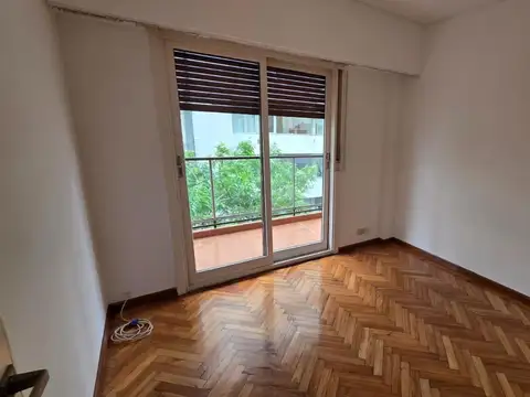 Departamento en Alquiler de 3 dormitorios