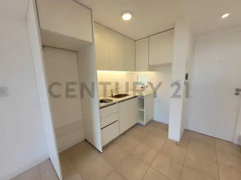 PH 2 AMBIENTES EN DÚPLEX AL FRENTE, VILLA PRIMERA, MAR DEL PLATA