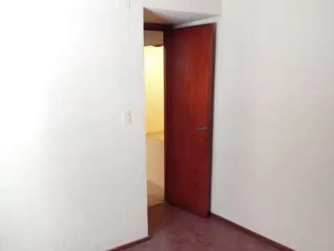 Departamento en Venta en General San Martin, USD 42.000