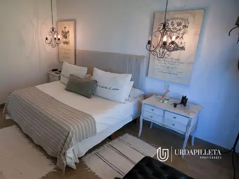 Casa en Venta al Este