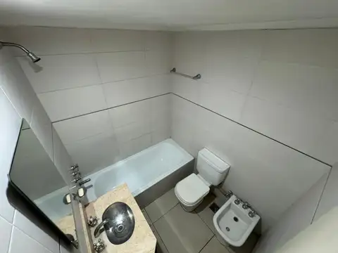 Departamento en Venta en Los Polvorines, USD 84.000