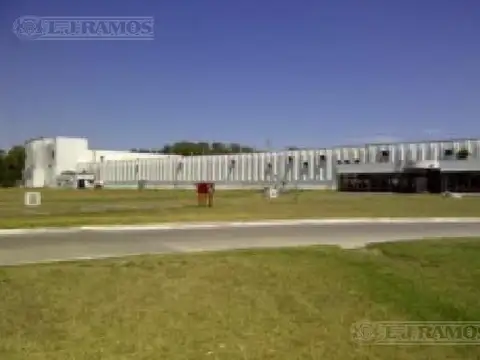 RUTA PROVINCIAL 24 No.  N°4652