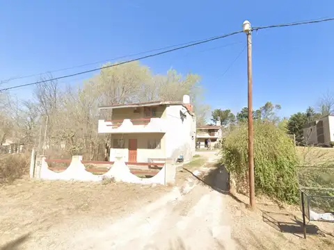 Casa en Venta en El Vergel, USD 70.000