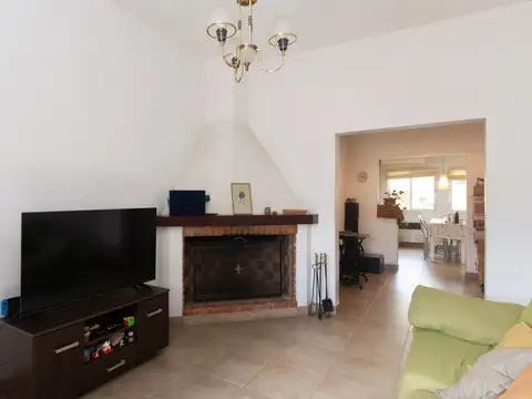 Casa en Venta en Villa Luzuriaga, USD 176.000