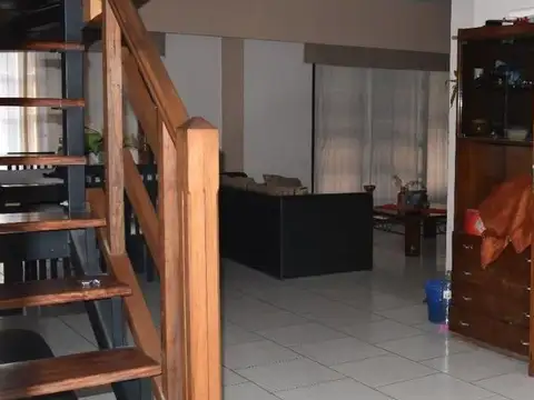 Casa en Venta en Moron, USD 174.900