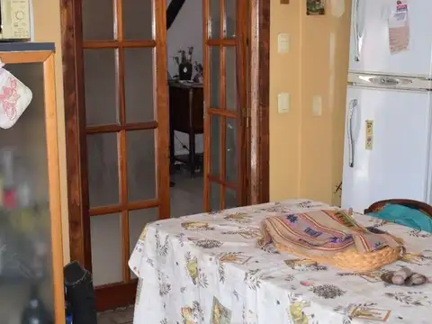Casa en Venta 15 años