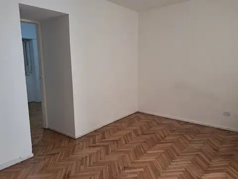 Departamento en Venta en Barrio Norte, USD 70.000