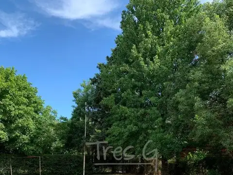 Casa en Venta en Pilar Centro, USD 120.000