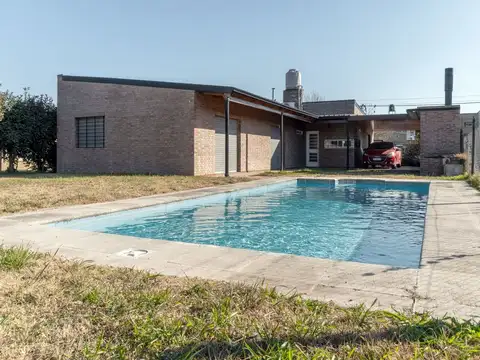 Casa en Venta en Roldan, USD 149.000