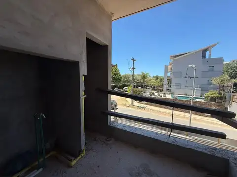 Departamento en Venta en Valeria Del Mar, USD 138.000