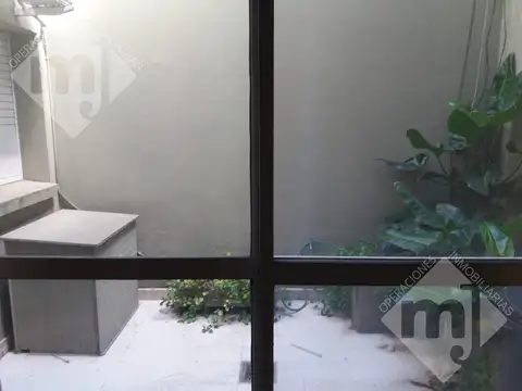 Oficina en San Fernando