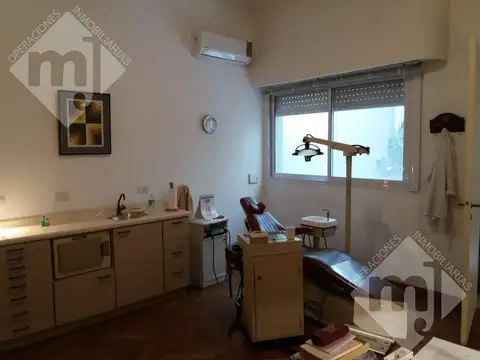 Oficina en Venta 70 años