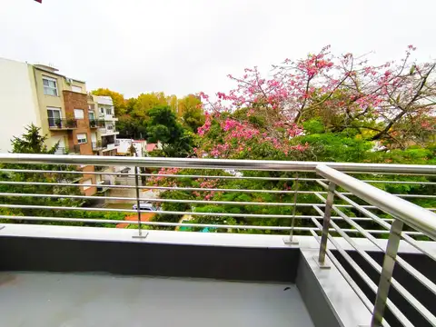 Departamento en Venta al Este