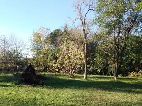 Casa en Venta en Andino, USD 95.000