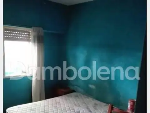 Casa en Venta en El Palomar, USD 130.000